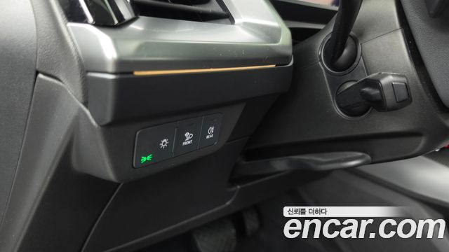 Audi Q4 e-tron (F4) 40 Premium 2022 — фото 27
