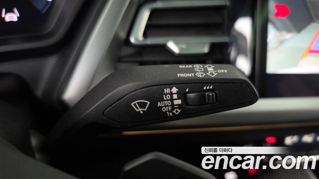 Audi Q4 e-tron (F4) 40 Premium 2022 — фото 29