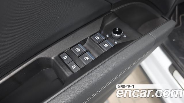Audi Q4 e-tron (F4) 40 Premium 2022 — фото 30