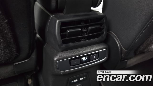 Audi Q4 e-tron (F4) 40 Premium 2022 — фото 31