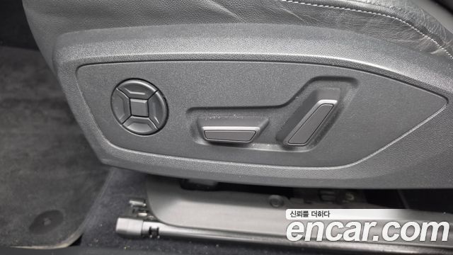 Audi Q4 e-tron (F4) 40 Premium 2022 — фото 32