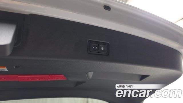 Audi Q4 e-tron (F4) 40 Premium 2022 — фото 33