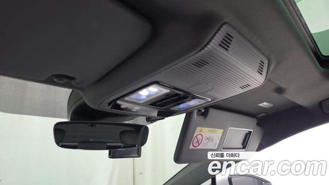 Audi Q4 e-tron (F4) 40 Premium 2022 — фото 34