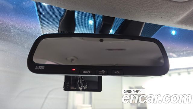 Kia K3 (II) 1.6 Prestige 2023 — фото 19