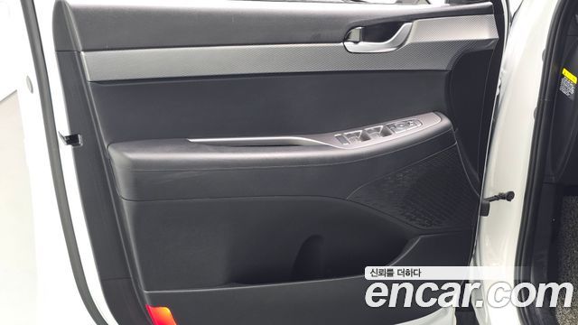 Hyundai Palisade Diesel 2.2 2WD Exclusive 2021 — фото 24