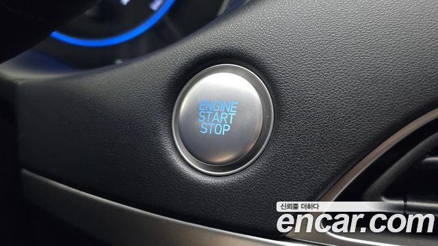 Hyundai Palisade Diesel 2.2 2WD Exclusive 2021 — фото 34