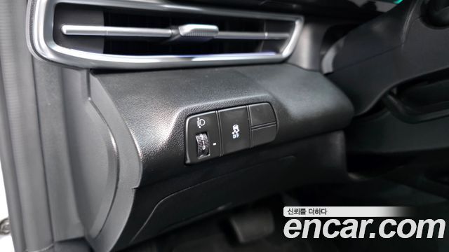 Hyundai Avante (CN7) 1.6 Smart 2024 — фото 17