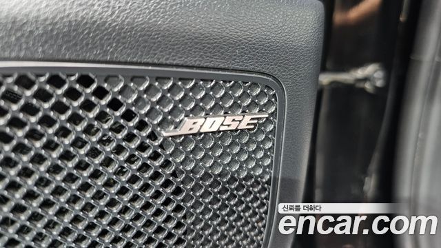 Hyundai Tucson (NX4) Diesel 2.0 2WD N Line Inspiration 2022 — фото 32