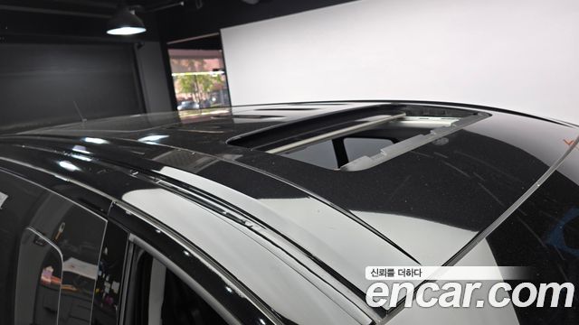 Hyundai Staria L3.5 Tourer 9-Seater Modern 2023 — фото 20