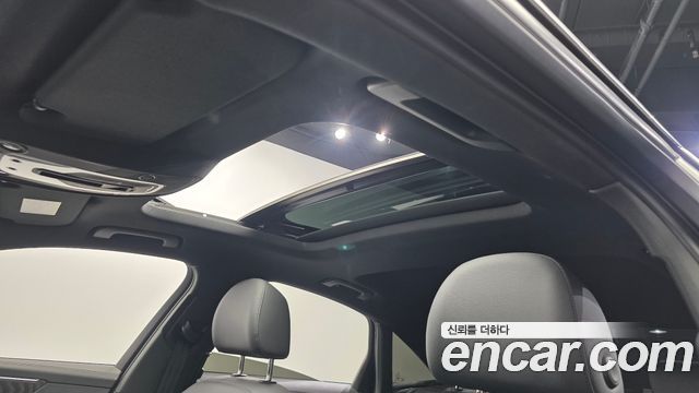 Audi A6 (C8) 45 TFSI Quattro Premium 2023 — фото 19