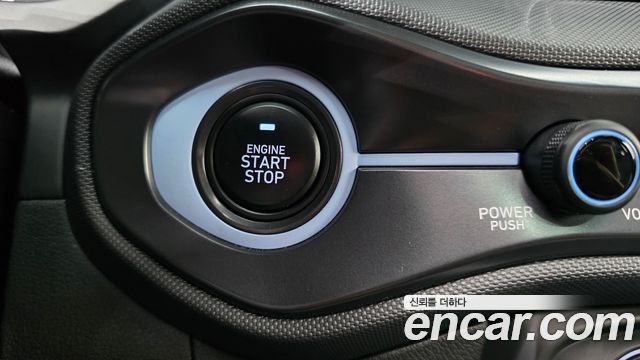 Hyundai Veloster (JS) 2.0 N 2019 — фото 27