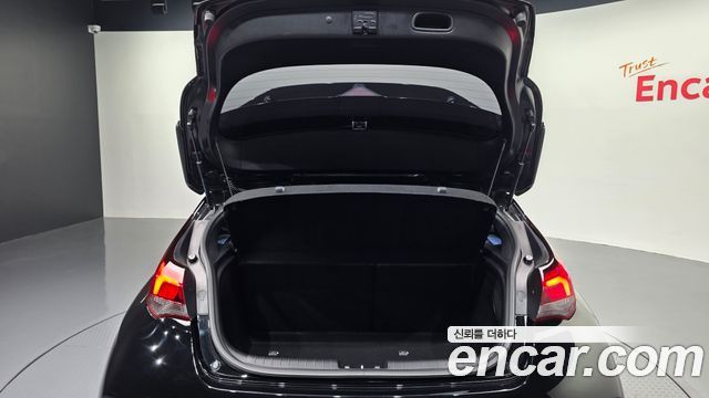 Hyundai Veloster (JS) 2.0 N 2019 — фото 32