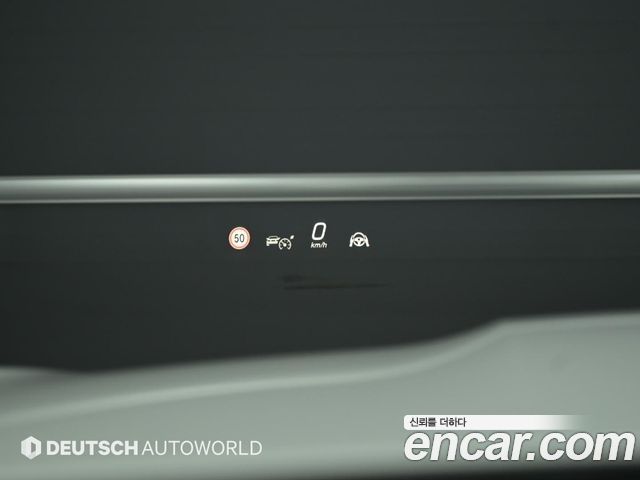 Mercedes-Benz GLC-Class (X254) GLC 300 4MATIC Avantgarde 2025 — фото 21