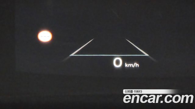 Hyundai Santa Fe (MX5) Gasoline 2.5T 4WD Calligraphy 2024 — фото 19
