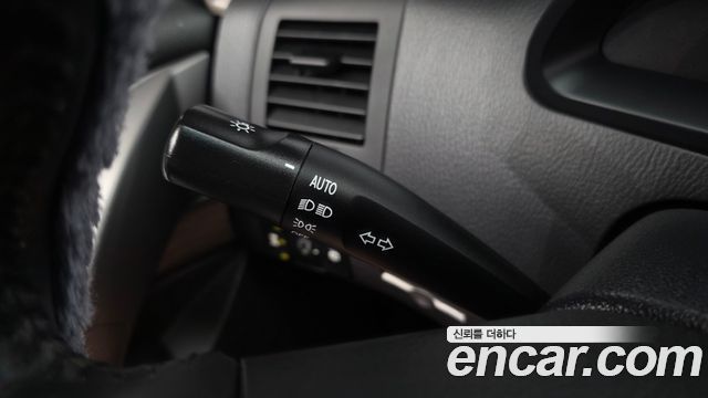 KG Mobility (SsangYong) Korando Turismo 4WD RX 9-seater 2019 — фото 18