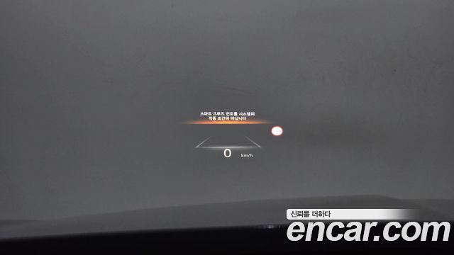 Genesis Electrified G80 (RG3) e-AWD 2022 — фото 18