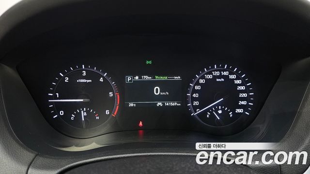 Genesis G80 2.2D AWD Premium Luxury 2018 — фото 8