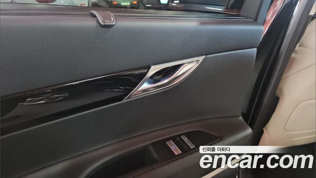 Genesis GV80 3.0 Diesel 2WD 2021 — фото 20