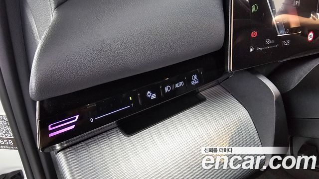 BMW 5 Series (G60) 520i M Sport 2024 — фото 12