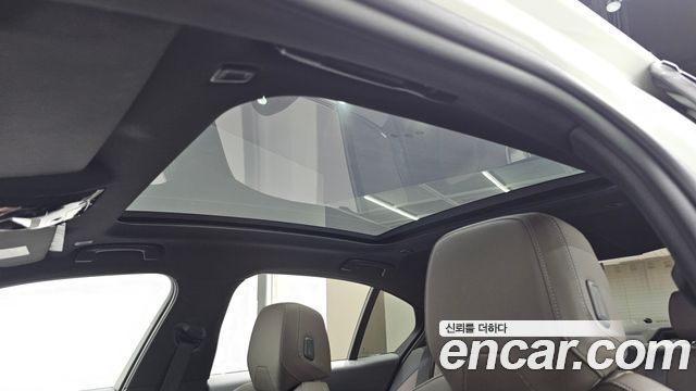 BMW 5 Series (G60) 520i M Sport 2024 — фото 17