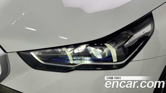 BMW 5 Series (G60) 520i M Sport 2024 — фото 22