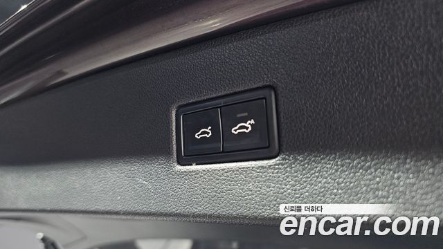 Volkswagen Tiguan (II) 2.0 TDI 4Motion Prestige 2018 — фото 18