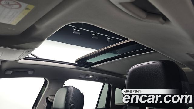 Volkswagen Tiguan (II) 2.0 TDI 4Motion Prestige 2018 — фото 19