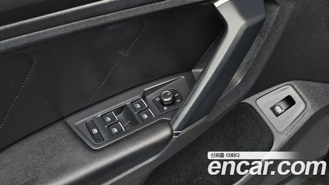 Volkswagen Tiguan (II) 2.0 TDI 4Motion Prestige 2018 — фото 28