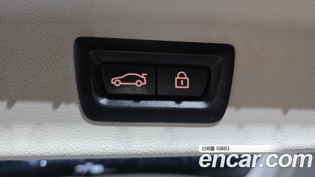 BMW X3 (G01) xDrive 30e 2022 — фото 16