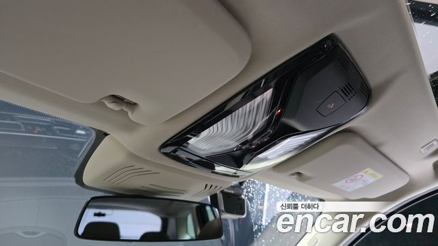 BMW X3 (G01) xDrive 30e 2022 — фото 19