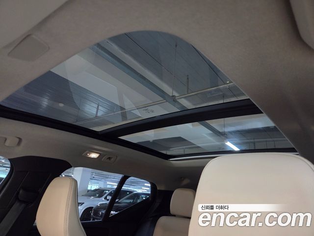Volvo XC40 B4 Ultra Bright 2026 — фото 21