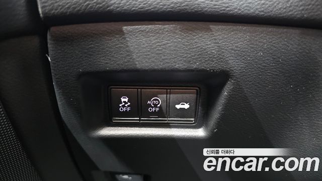 Infiniti Q50 2.2d Premium 2015 — фото 13