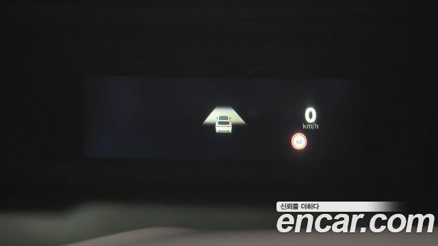 Renault Korea Grand Koleos 1.5 E-TECH Esprit Alphine 2WD 2025 — фото 19