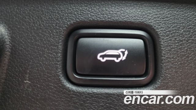 Kia Sportage (V) Gasoline 1.6 Turbo 2WD Nobleless 2022 — фото 19