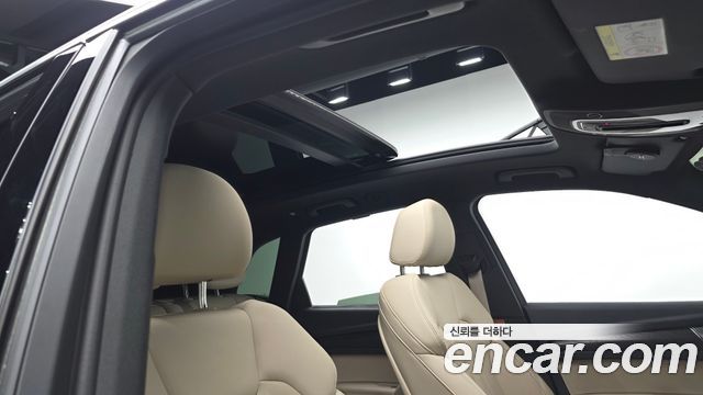 Audi Q5 (FY) 45 TFSI Quattro Premium 2023 — фото 16