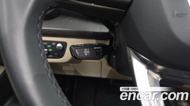 Audi Q5 (FY) 45 TFSI Quattro Premium 2023 — фото 27