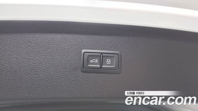 Audi Q5 (FY) 45 TFSI Quattro Premium 2023 — фото 30