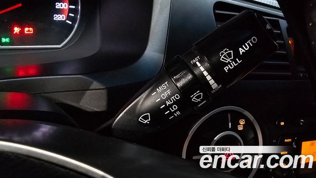KG Mobility (SsangYong) Korando Sport CX7 4WD CLUB 2015 — фото 28