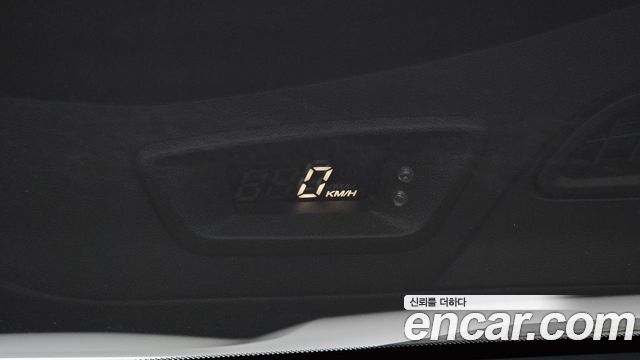 Chevrolet Trax Crossover 1.2 ACTIV 2024 — фото 18