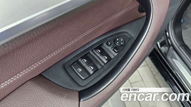 BMW X1 (F48) xDrive 20i M Sport 2022 — фото 28