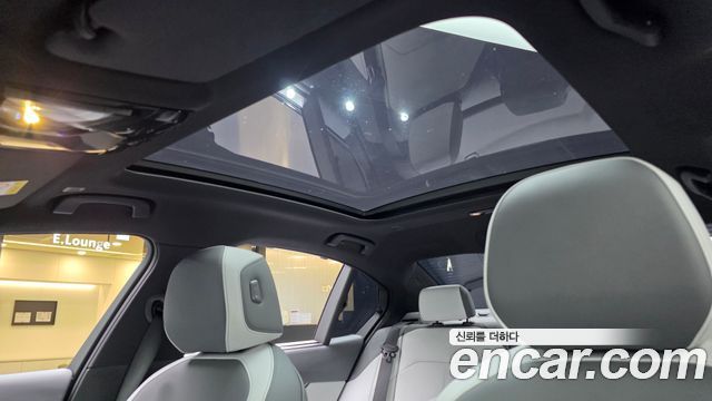BMW 5 Series (G60) 530i xDrive M Sport 2026 — фото 22