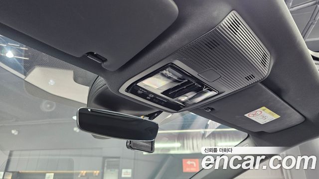 Audi Q4 e-tron (F4) 45 Sportback 2025 — фото 33