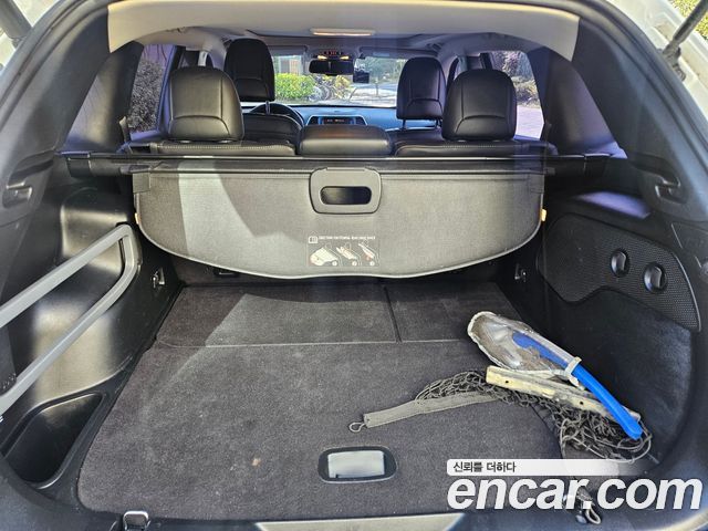 Jeep Cherokee (KL) 2.4 Longitude High AWD 2017 — фото 7