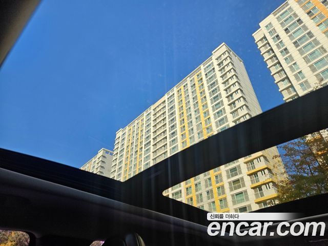 Jeep Cherokee (KL) 2.4 Longitude High AWD 2017 — фото 9