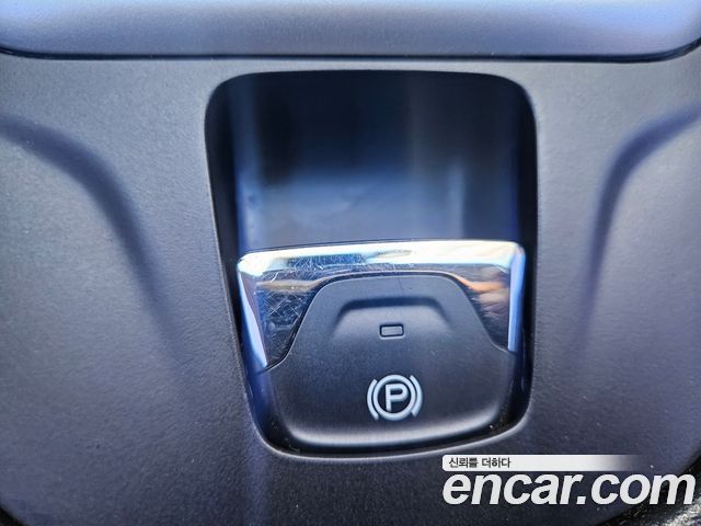 Jeep Cherokee (KL) 2.4 Longitude High AWD 2017 — фото 21