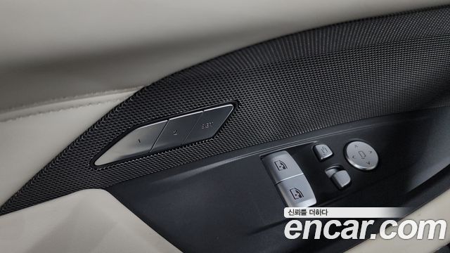 BMW 4 Series (G22) M440i xDrive Coupe 2022 — фото 30