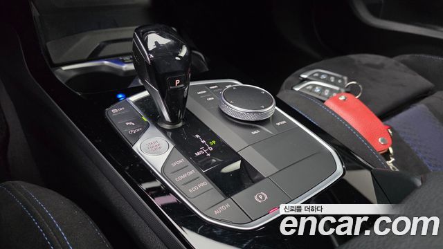 BMW 1 Series (F40) 118d M Sport First Edition 2020 — фото 9