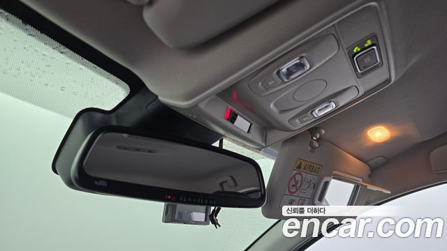 Renault Korea XM3 1.3 TCe RE Signature 2023 — фото 27