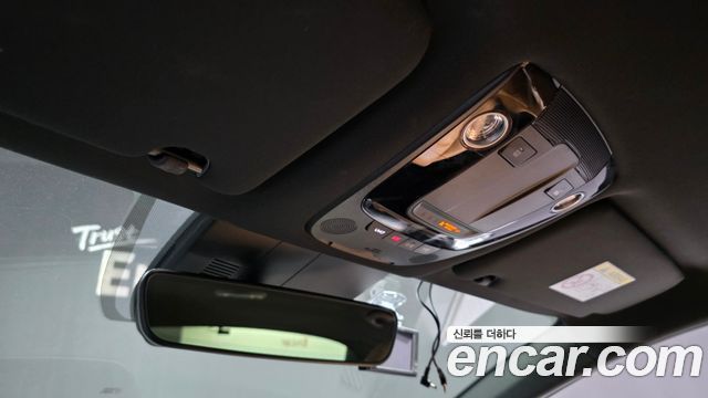 Kia K5 (III) 2.0 Noblesse 2021 — фото 18
