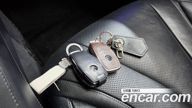 Mercedes-Benz S-Class (W222) S350L 2019 — фото 15